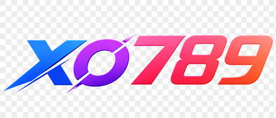 XO789